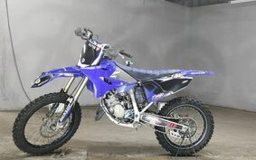 YAMAHA YZ125 CE16C