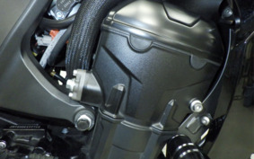 KAWASAKI Z1000 Gen.5 2022 ZXT00W