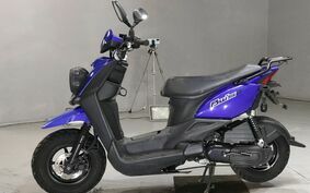 YAMAHA BW'S 50 SA44J