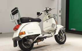 VESPA PX150 Euro3 M742