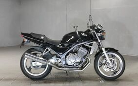 KAWASAKI BALIUS 250 ZR250A