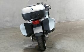 BMW R1200RT 2011 0430