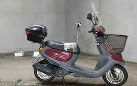 YAMAHA JOG POCHE SA08J