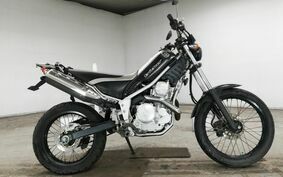 YAMAHA TRICKER DG10J