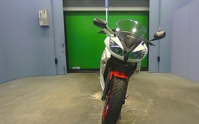 KAWASAKI NINJA 400R 2013 ER400B