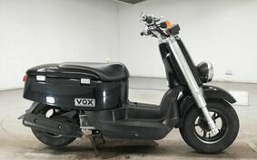 YAMAHA VOX SA31J