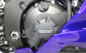 YAMAHA YZF-R6 2017