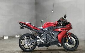 YAMAHA YZF-R1 2005 RN13N