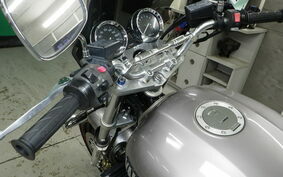 YAMAHA XJR1300 1998 RP01J