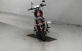 TRIUMPH BONNEVILLE T100 900 2013 J9157G