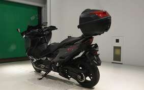 YAMAHA T-MAX 560 T 2022 SJ19J