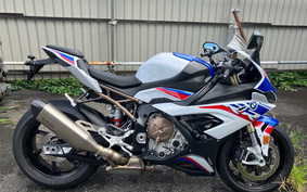 BMW S1000RR M PACKAGE 2021 0E21