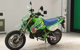 KAWASAKI KSR-1 MX050B