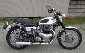 KAWASAKI W1 S 1970 W1F