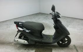 YAMAHA JOG ZR Evolution 2 SA39J