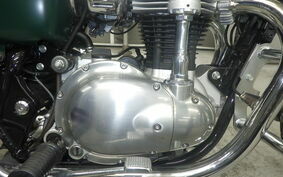 KAWASAKI W800 2020 EJ800B