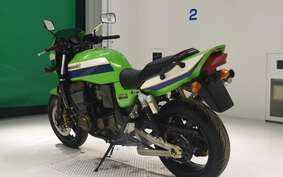 KAWASAKI ZRX1200 2001 ZRT20A