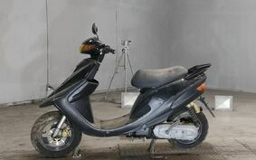 YAMAHA JOG ZR 3YK