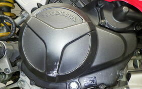 HONDA VTR1000F 1997 SC36