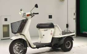 HONDA GYRO UP TA01