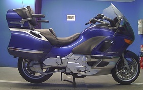 BMW K1200LT 2002 0545