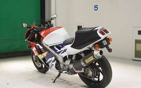 HONDA RVF400 2000 NC35