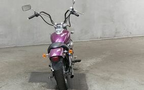 HONDA MAGNA 50 AC13