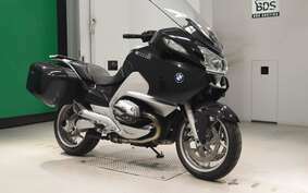 BMW R1200RT 2009 0368