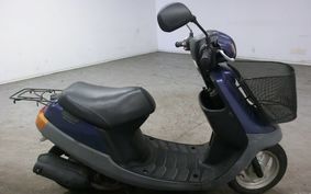 YAMAHA JOG APRIO 4JP