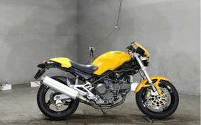 DUCATI MONSTER 900 M200AA