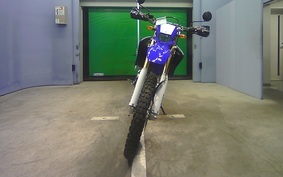 YAMAHA WR250R DG15J