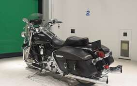 HARLEY FLHRCI 1450 1999