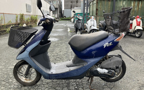 HONDA SMART DIO AF56