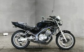 KAWASAKI BALIUS 250 ZR250A