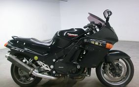 KAWASAKI ZZ1100 NINJA 1991 ZXT10C