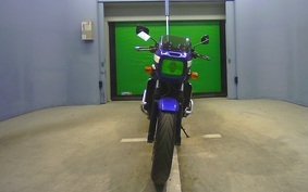 KAWASAKI ZRX1200 2002 ZRT20A