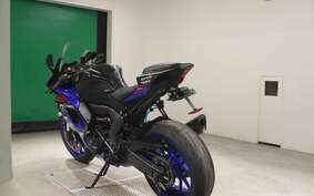 YAMAHA YZF-R7 2022 RM39J