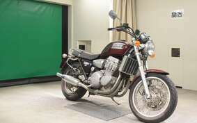 TRIUMPH THUNDERBIRD 900 1996 C339JM