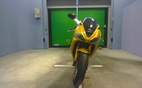 TRIUMPH DAYTONA 675 2006 MD1066