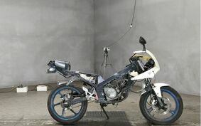 YAMAHA TZR50R 4EU