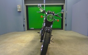 TRIUMPH BONNEVILLE T100 2004 J902TM