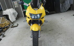 HONDA VTR1000F 1999 SC36