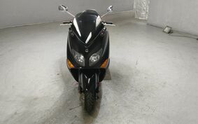 YAMAHA T-MAX500 2003 SJ02J