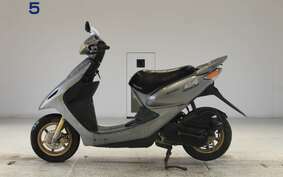 HONDA DIO Z4 GEN 2 AF63