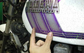 YAMAHA XJR400 R 1996 4HM