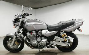 YAMAHA XJR1300 1998 RP01J