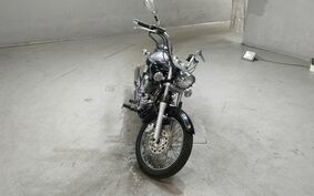 YAMAHA DRAGSTAR 250 VG05J