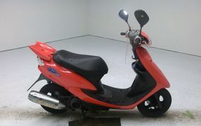 YAMAHA JOG ZR Evolution 2003 SA16J