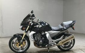 KAWASAKI Z1000 2007 ZRT00A