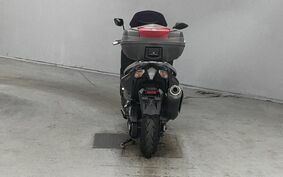 YAMAHA T-MAX 530 2015 SJ12J